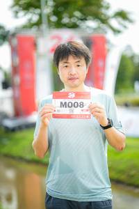 BIB: 
                            <button type="button" onclick="openModal(26546079)" class="btn btn-primary btn-sm float-right btn-popup" data-toggle="modal" data-target=".modal-high-quality">
                        <i class="fas fa-shopping-cart"></i> Add to Cart
                    </button>
                                            <button type="button" onclick="isThisMe(26546079, true)" class="btn btn-success btn-sm float-right btn-popup btn-isme hidden" data-toggle="tooltip" data-placement="bottom" title="นี่คือรูปของคุณใช่ไหม คลิกที่นี่เพื่อเอาเข้าอัลบั้ม">
                        <i class="fas fa-plus"></i> Add to album
                    </button>
                    <button type="button" onclick="isThisMe(26546079, false)" class="btn btn-warning btn-sm float-right btn-popup btn-isnotme hidden">
                        <i class="fas fa-ban"></i> Remove from album
                    </button>